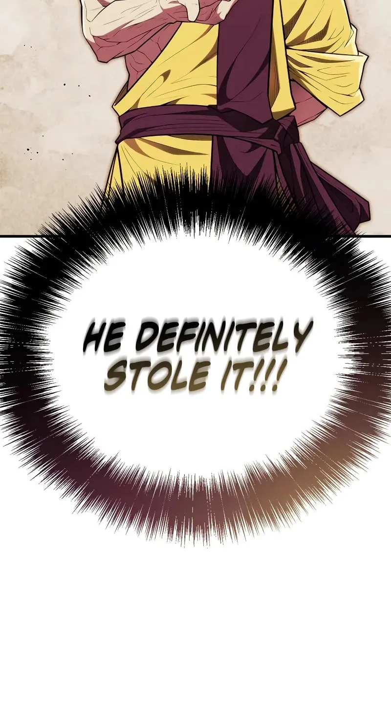 Read Genius Martial Arts Trainer chapter 58 image 98 on Lezhin