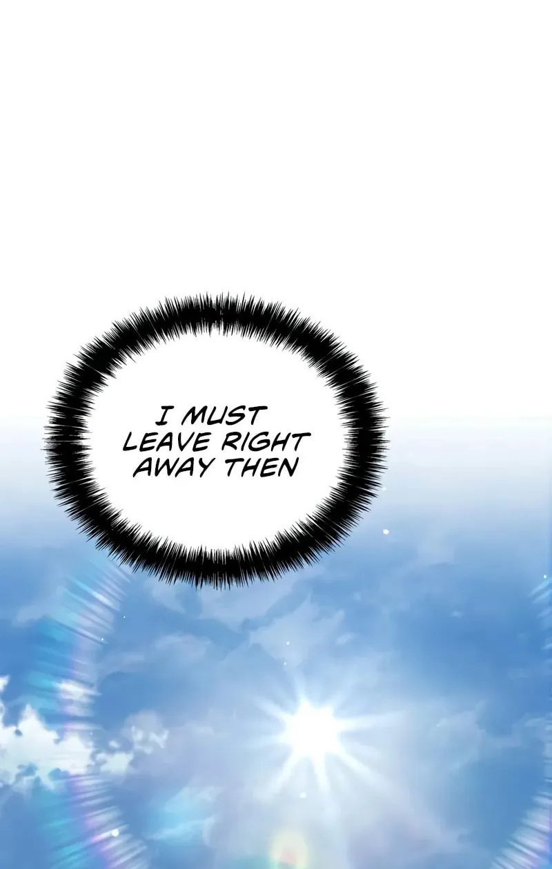 Read Genius Martial Arts Trainer chapter 59 image 10 on Lezhin