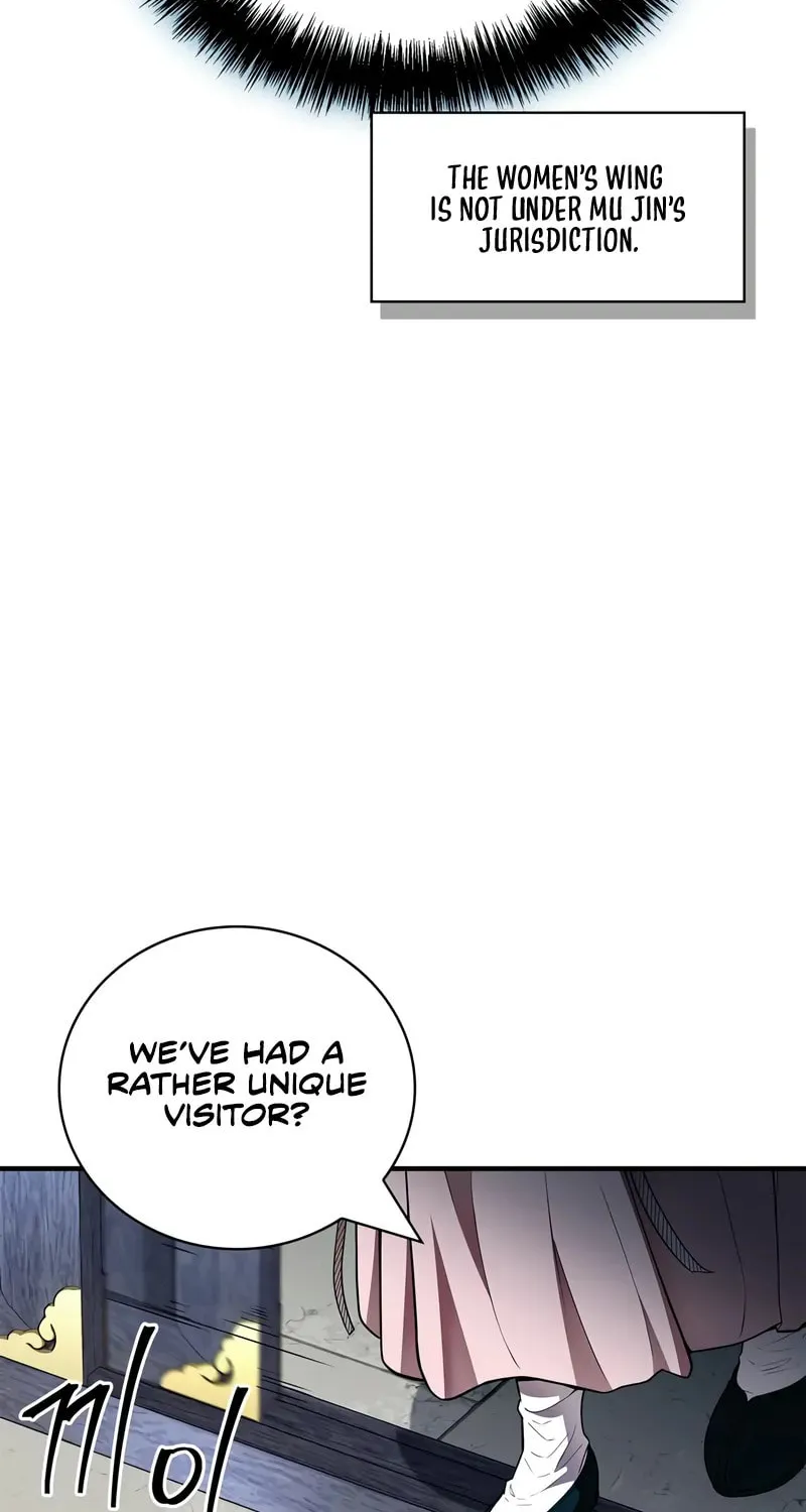 Read Genius Martial Arts Trainer chapter 59 image 101 on Lezhin