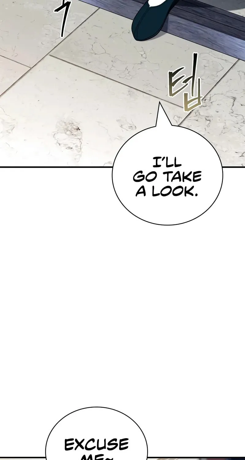 Read Genius Martial Arts Trainer chapter 59 image 102 on Lezhin