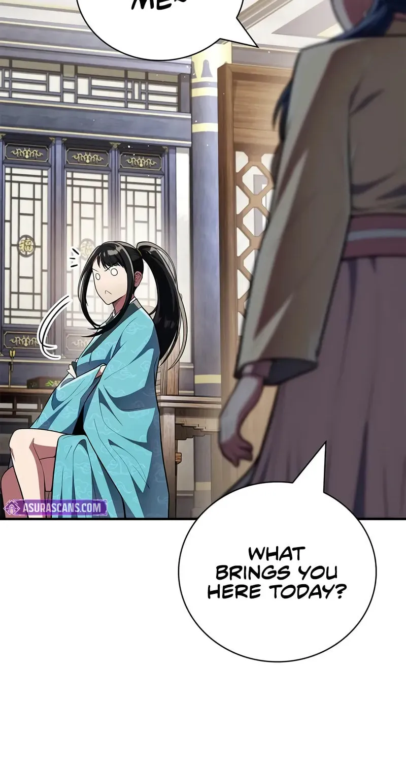 Read Genius Martial Arts Trainer chapter 59 image 103 on Lezhin