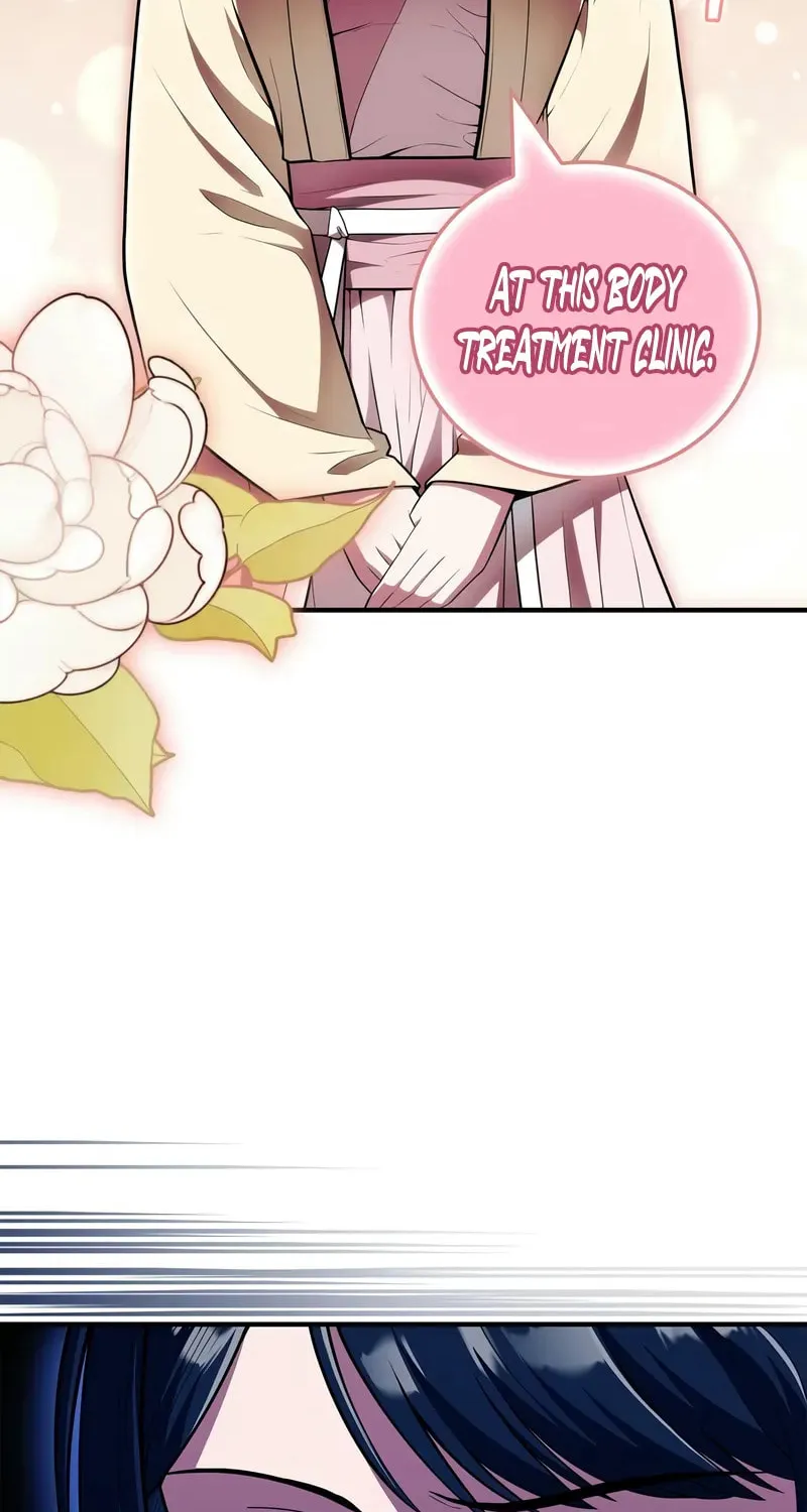 Read Genius Martial Arts Trainer chapter 59 image 105 on Lezhin