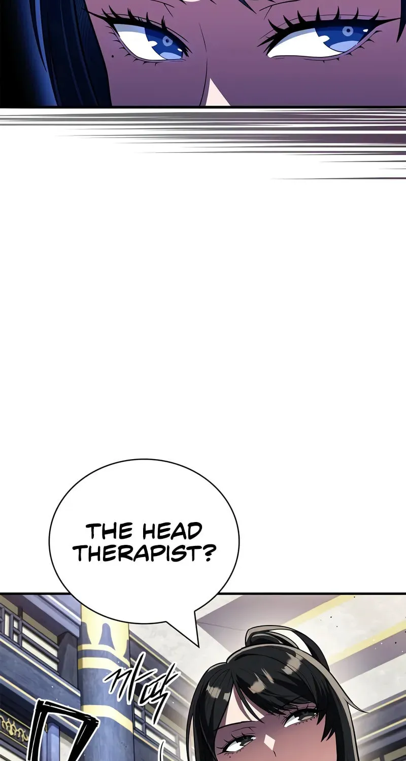 Read Genius Martial Arts Trainer chapter 59 image 106 on Lezhin