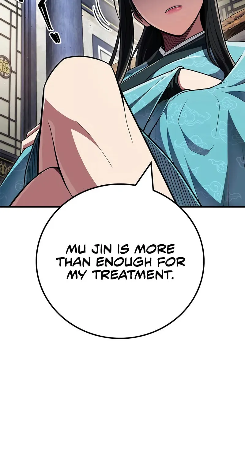 Read Genius Martial Arts Trainer chapter 59 image 107 on Lezhin