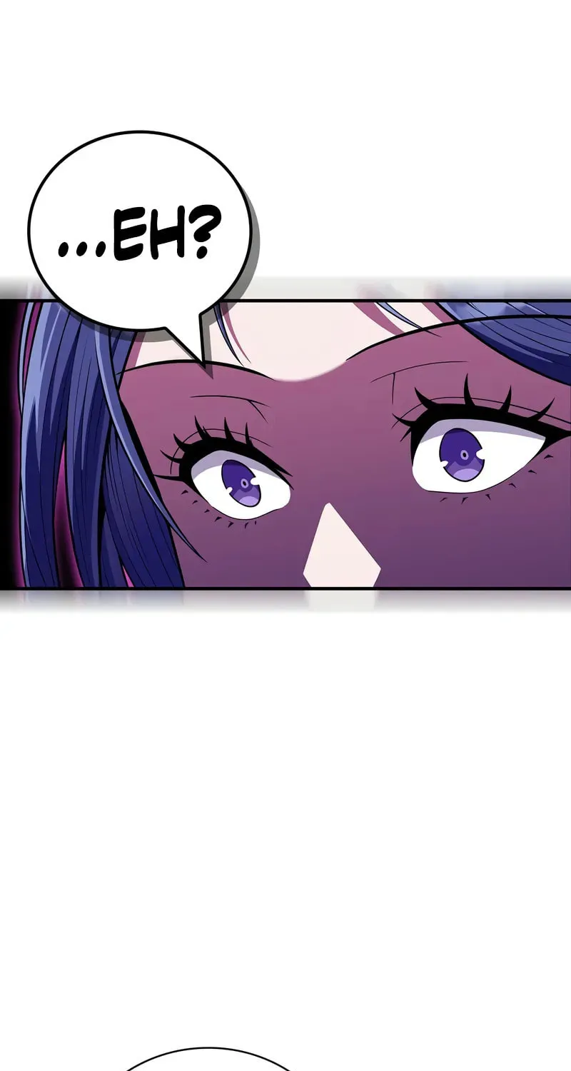 Read Genius Martial Arts Trainer chapter 59 image 108 on Lezhin