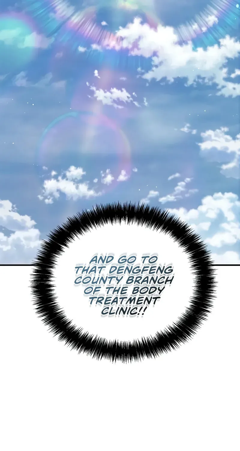 Read Genius Martial Arts Trainer chapter 59 image 11 on Lezhin