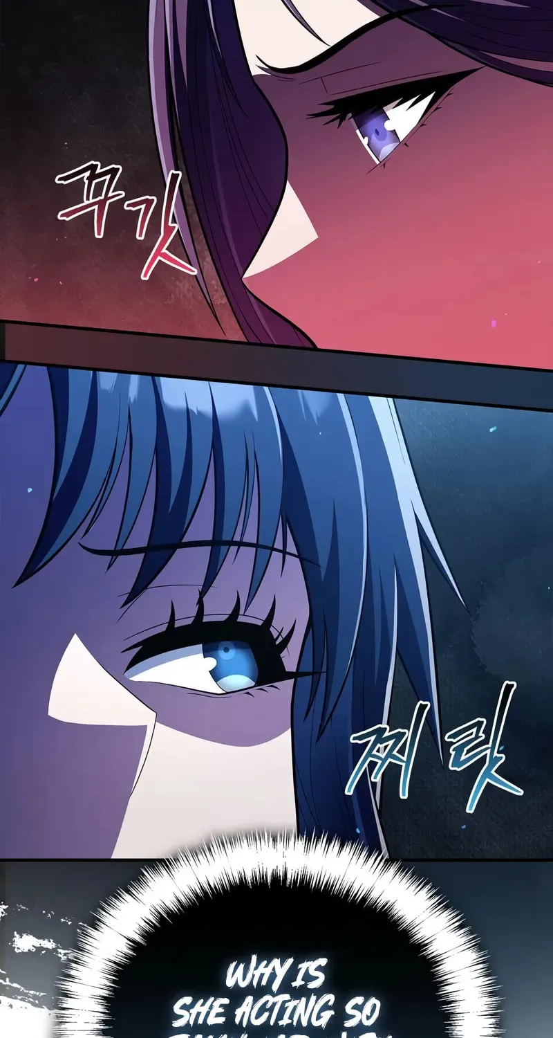 Read Genius Martial Arts Trainer chapter 59 image 111 on Lezhin