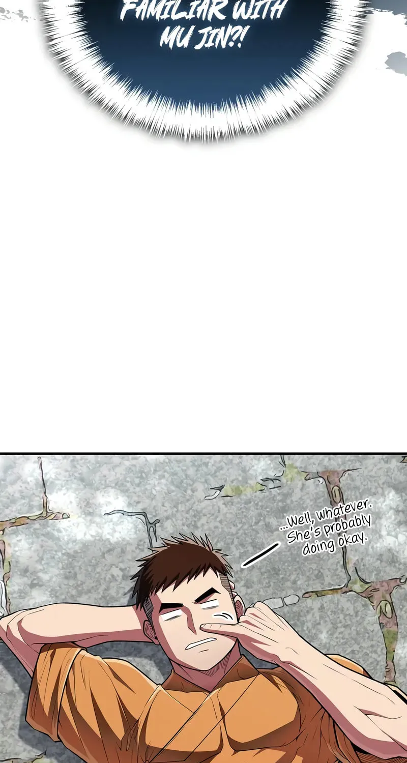 Read Genius Martial Arts Trainer chapter 59 image 112 on Lezhin