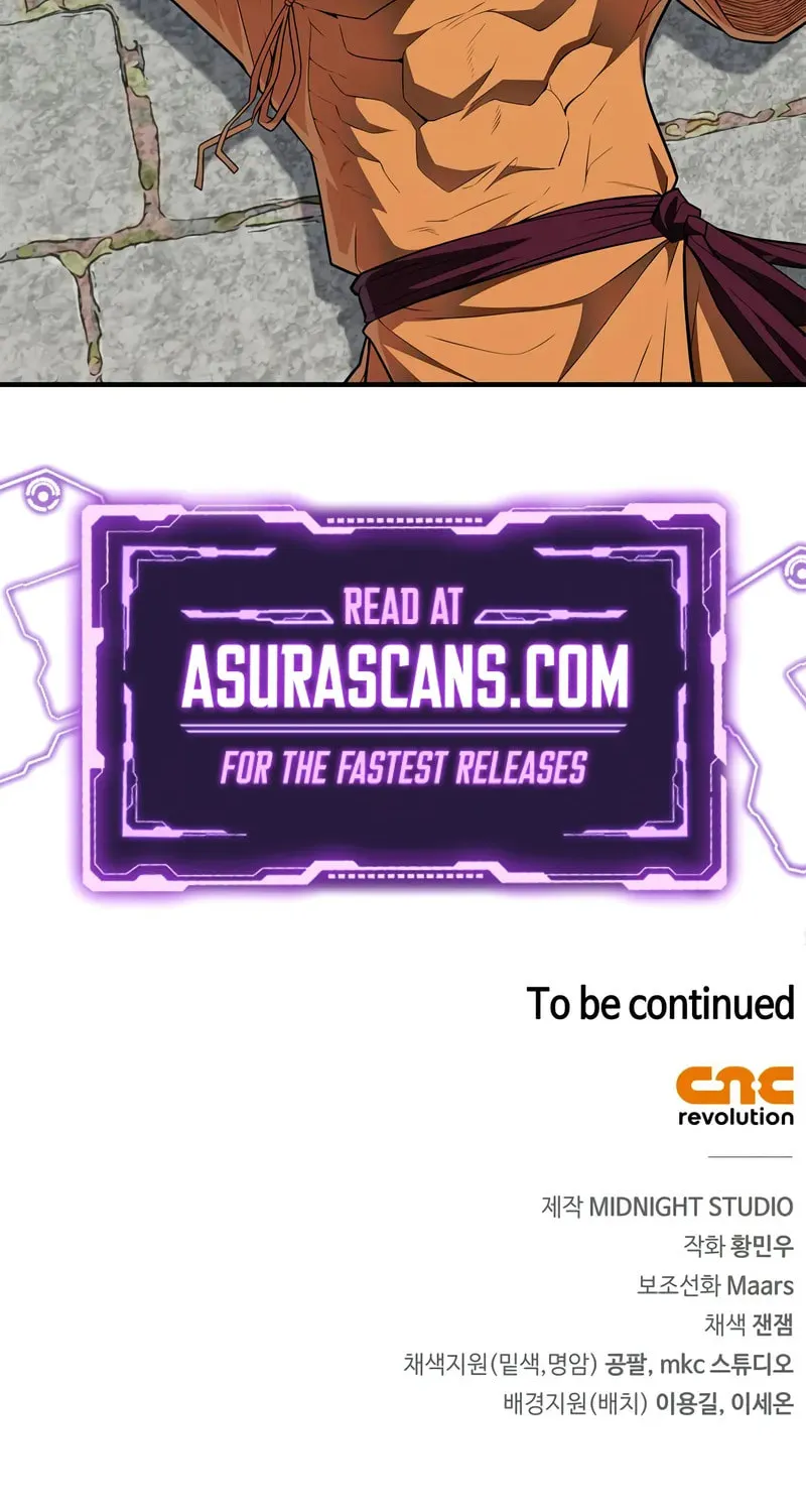 Read Genius Martial Arts Trainer chapter 59 image 113 on Lezhin