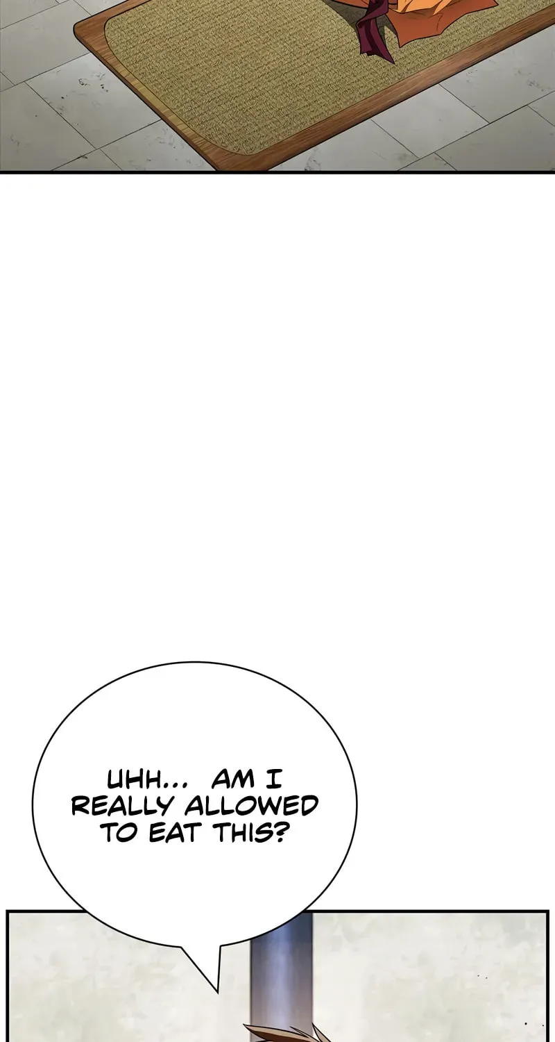 Read Genius Martial Arts Trainer chapter 59 image 15 on Lezhin