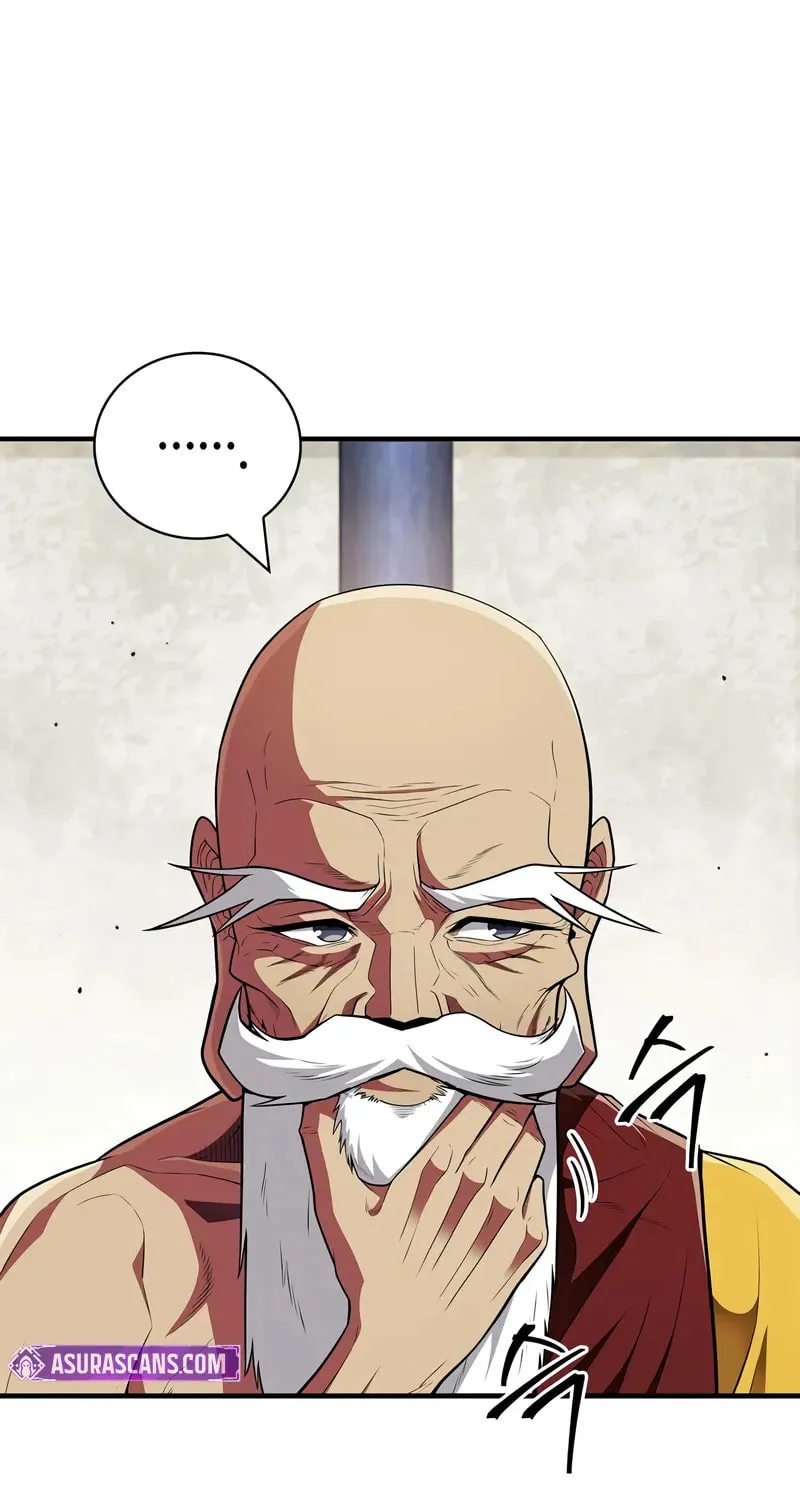 Read Genius Martial Arts Trainer chapter 59 image 17 on Lezhin