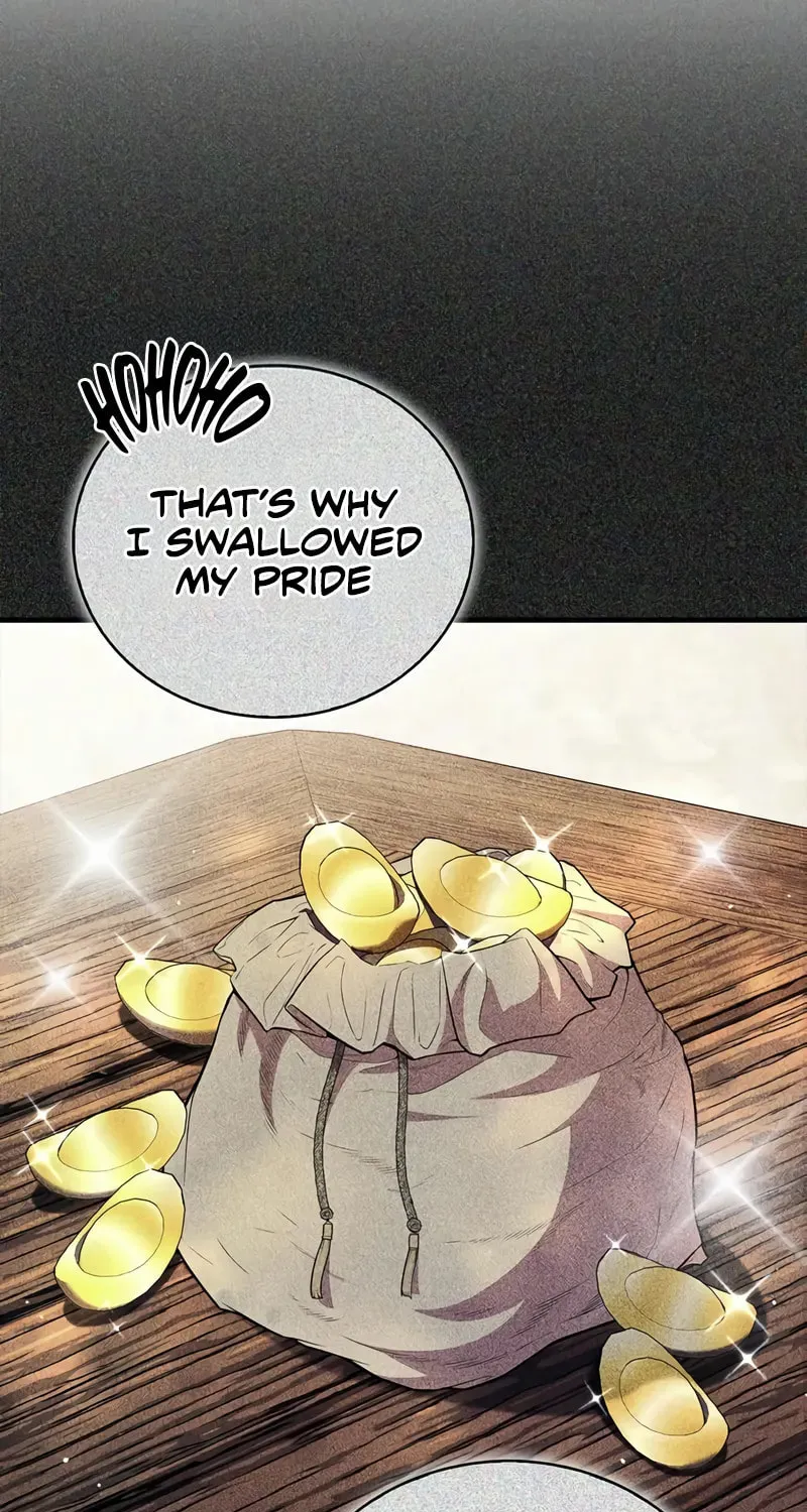 Read Genius Martial Arts Trainer chapter 59 image 19 on Lezhin