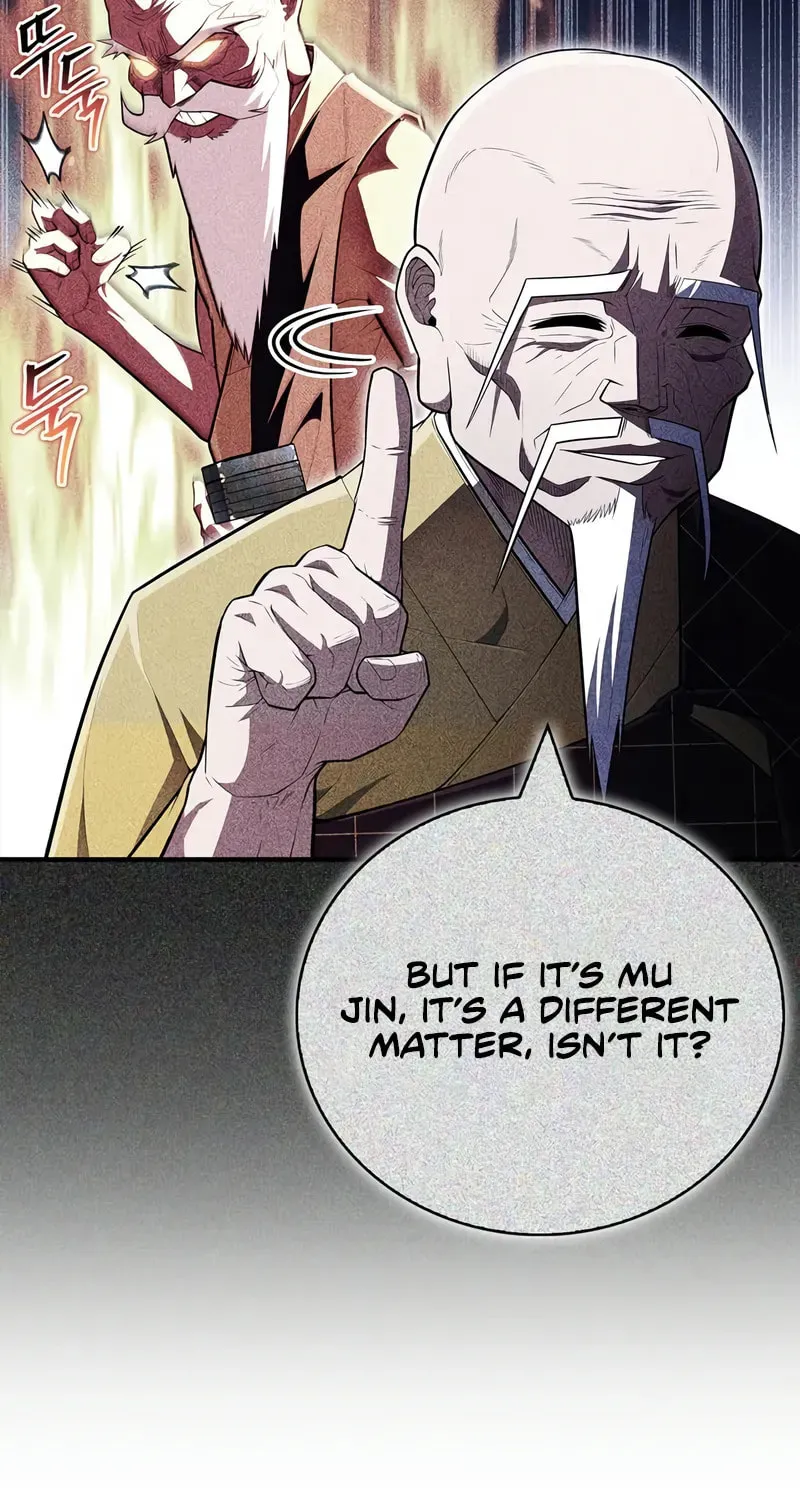 Read Genius Martial Arts Trainer chapter 59 image 23 on Lezhin