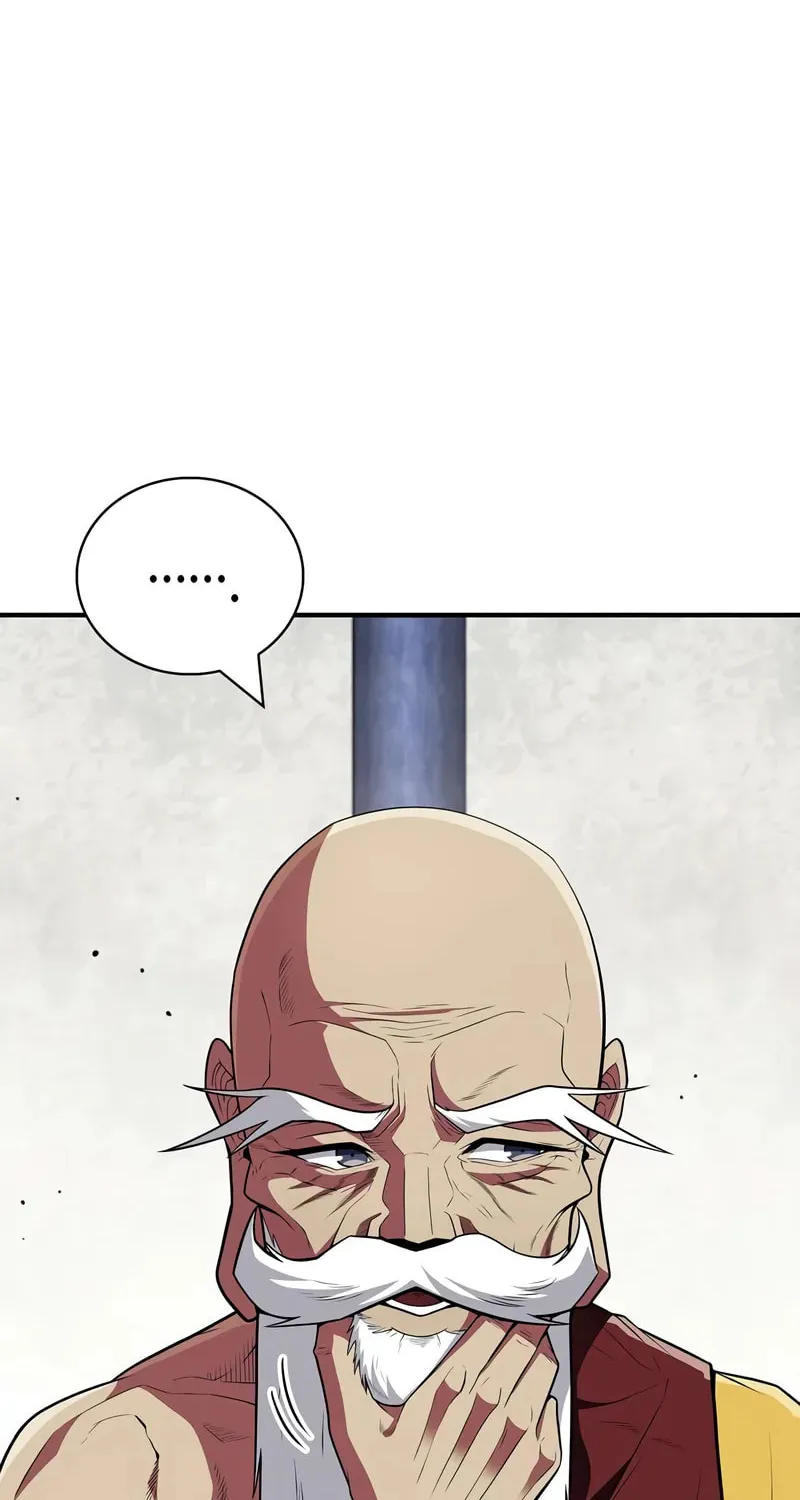 Read Genius Martial Arts Trainer chapter 59 image 24 on Lezhin