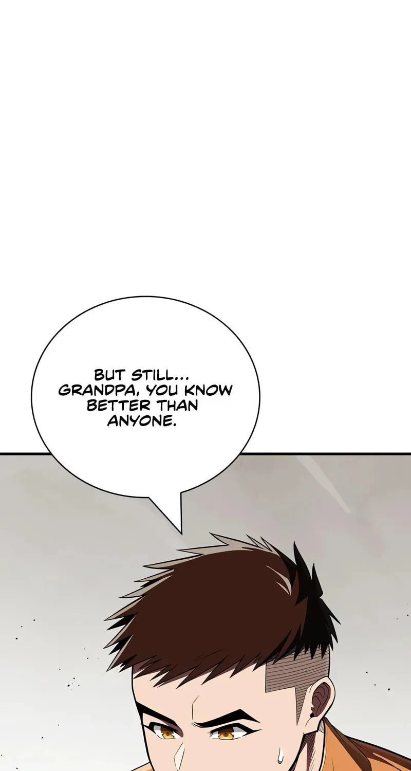 Read Genius Martial Arts Trainer chapter 59 image 27 on Lezhin