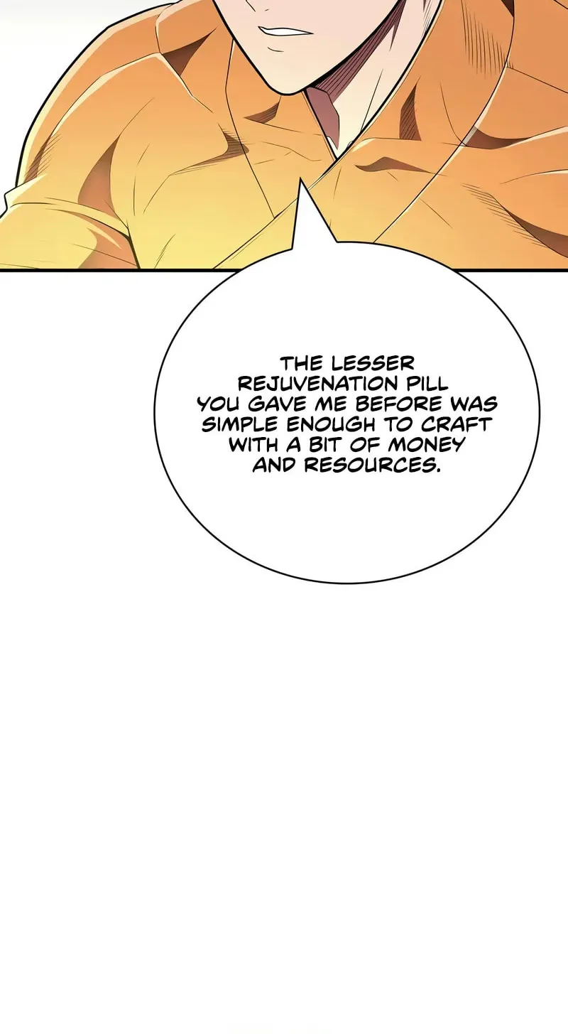Read Genius Martial Arts Trainer chapter 59 image 28 on Lezhin