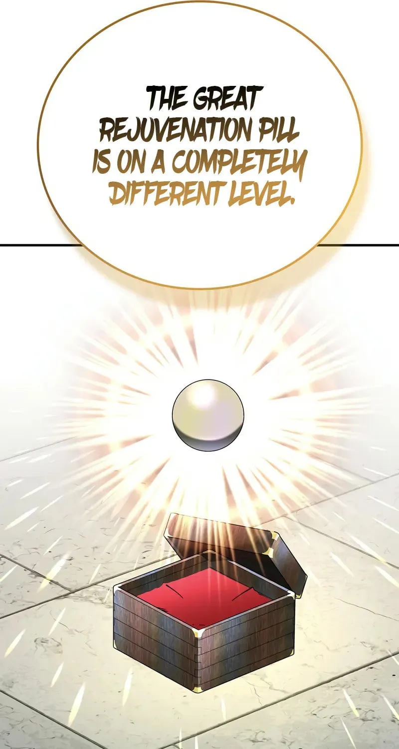 Read Genius Martial Arts Trainer chapter 59 image 29 on Lezhin