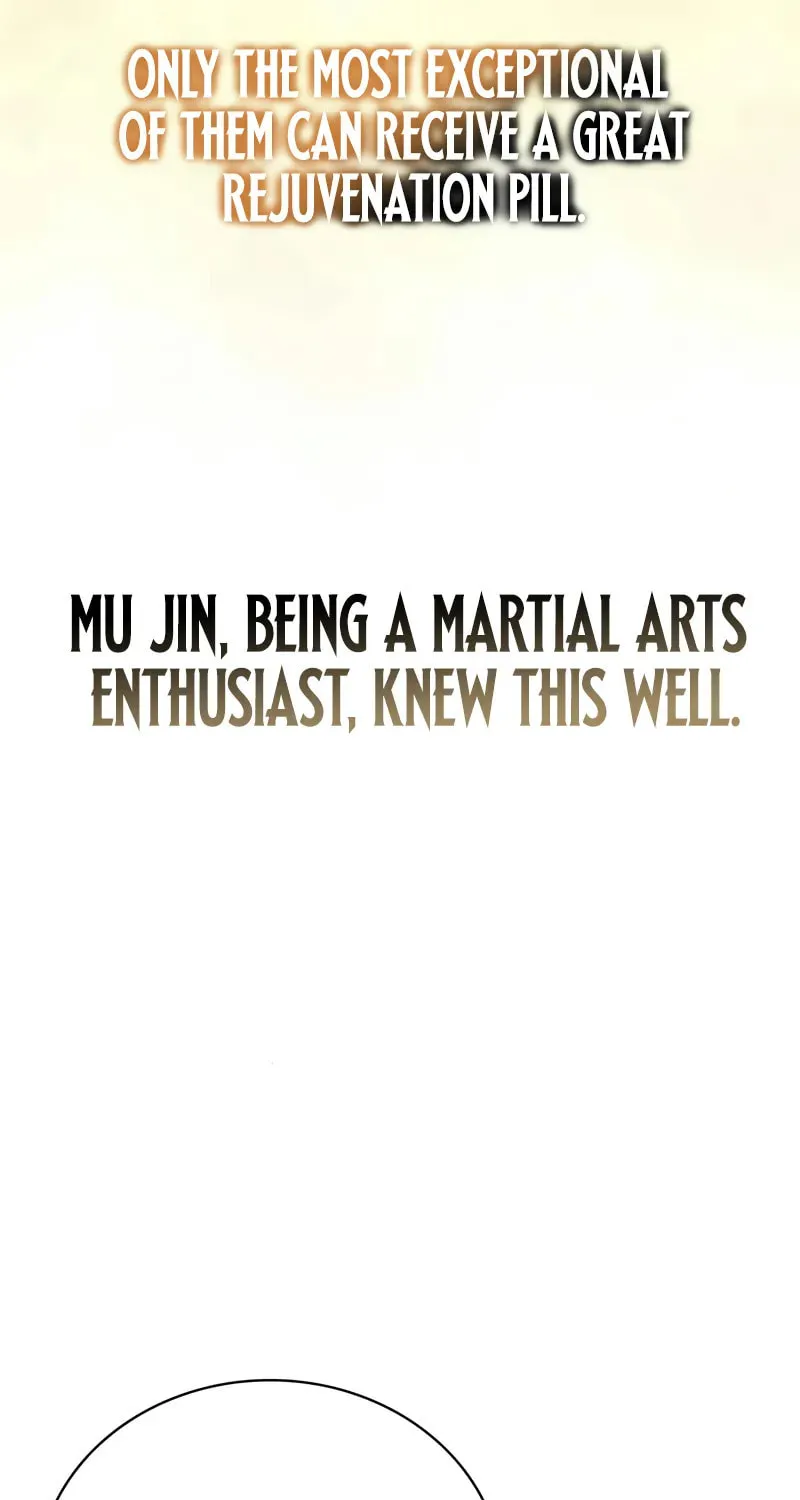 Read Genius Martial Arts Trainer chapter 59 image 33 on Lezhin