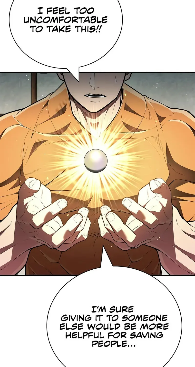 Read Genius Martial Arts Trainer chapter 59 image 34 on Lezhin