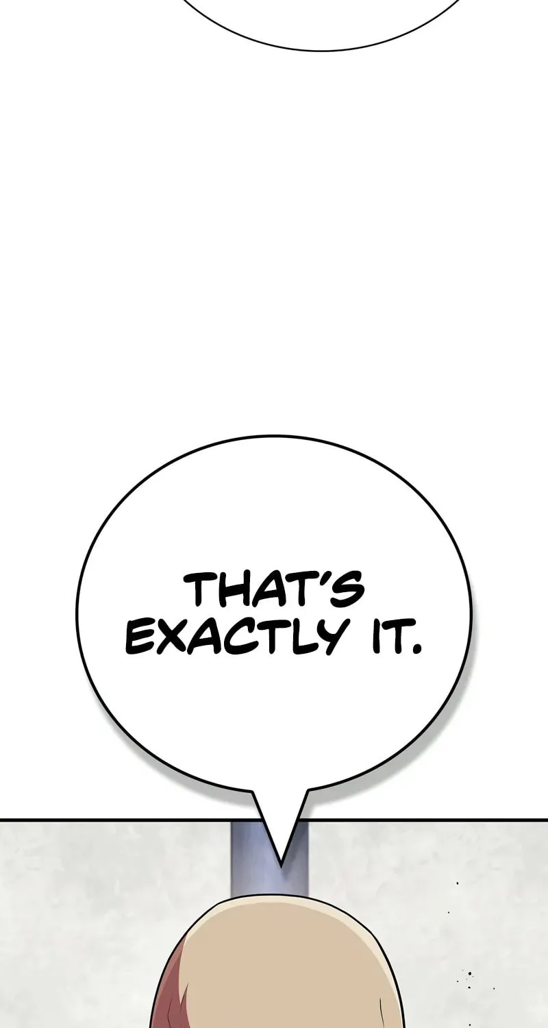 Read Genius Martial Arts Trainer chapter 59 image 35 on Lezhin