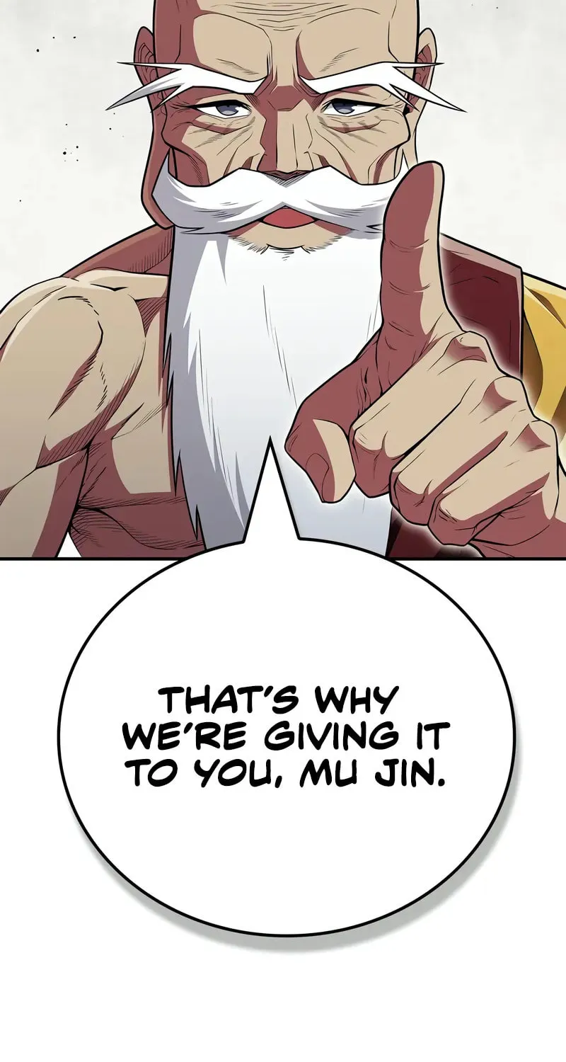 Read Genius Martial Arts Trainer chapter 59 image 36 on Lezhin