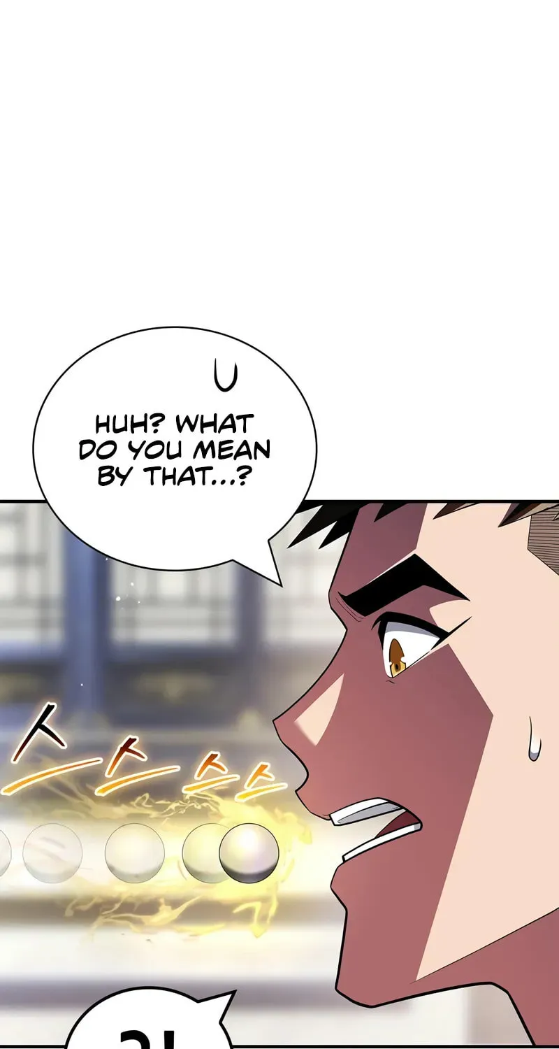 Read Genius Martial Arts Trainer chapter 59 image 37 on Lezhin