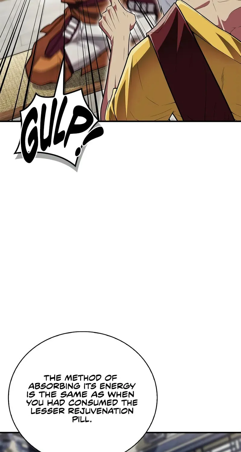 Read Genius Martial Arts Trainer chapter 59 image 40 on Lezhin