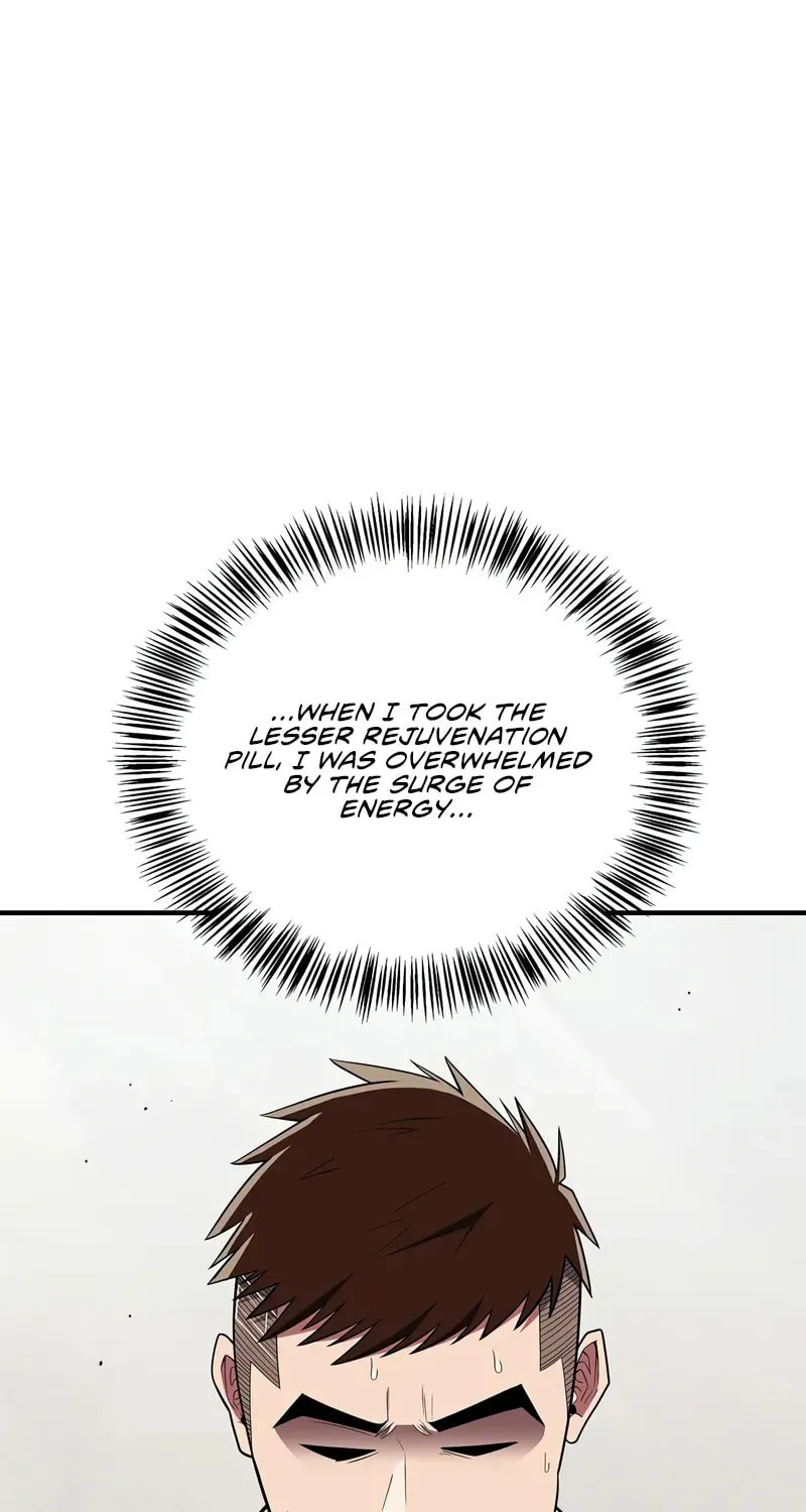 Read Genius Martial Arts Trainer chapter 59 image 42 on Lezhin