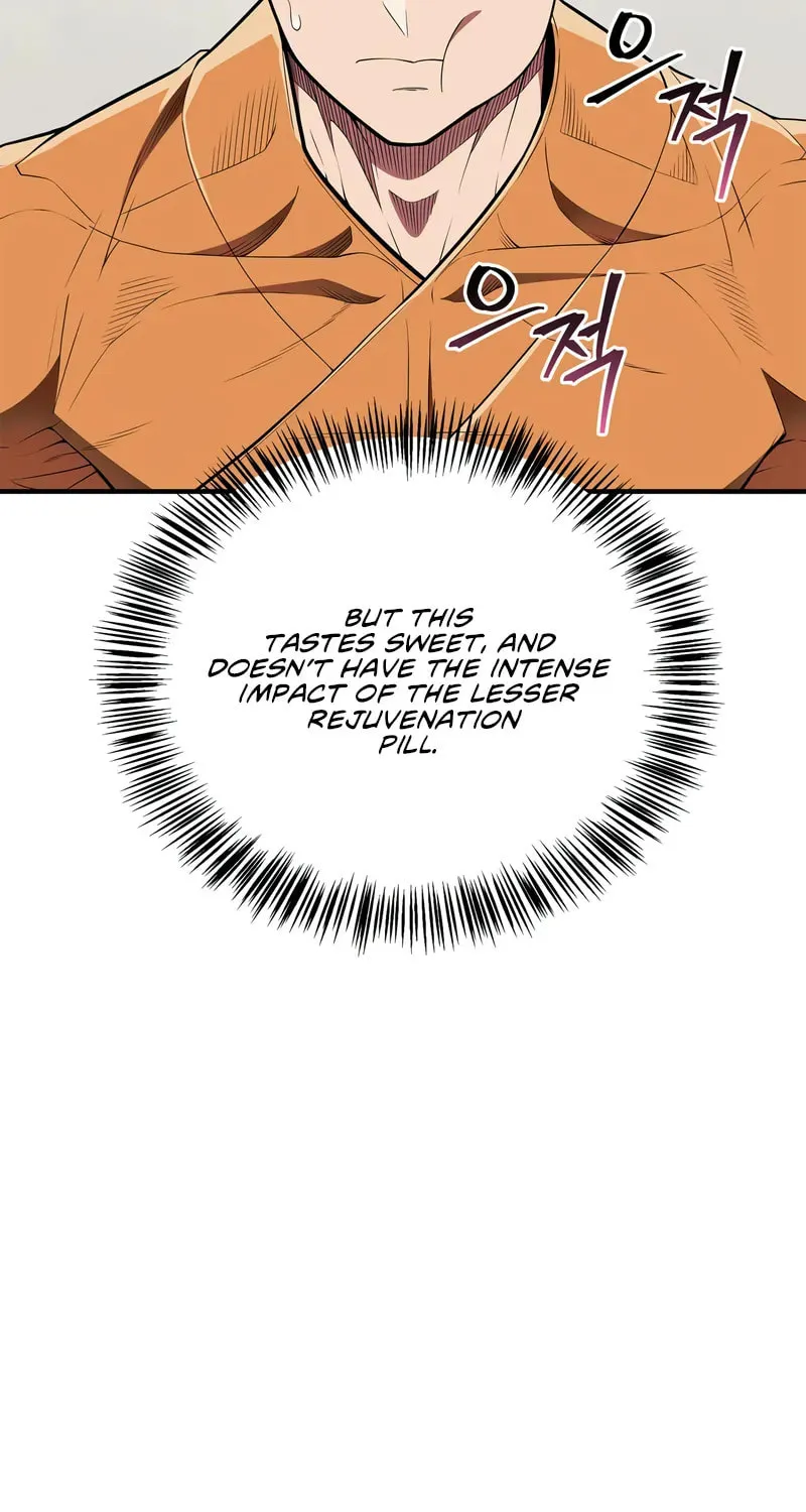 Read Genius Martial Arts Trainer chapter 59 image 43 on Lezhin
