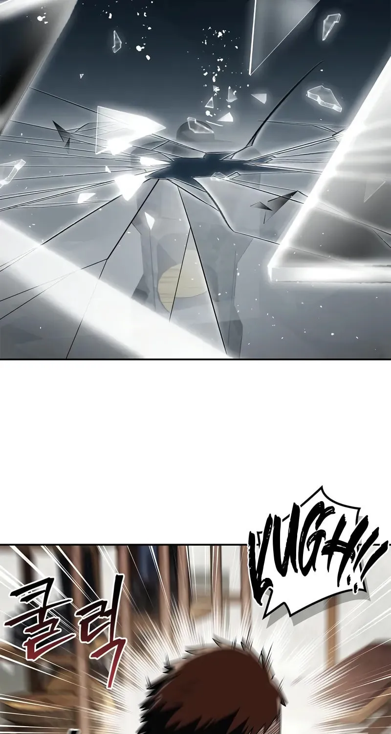 Read Genius Martial Arts Trainer chapter 59 image 47 on Lezhin