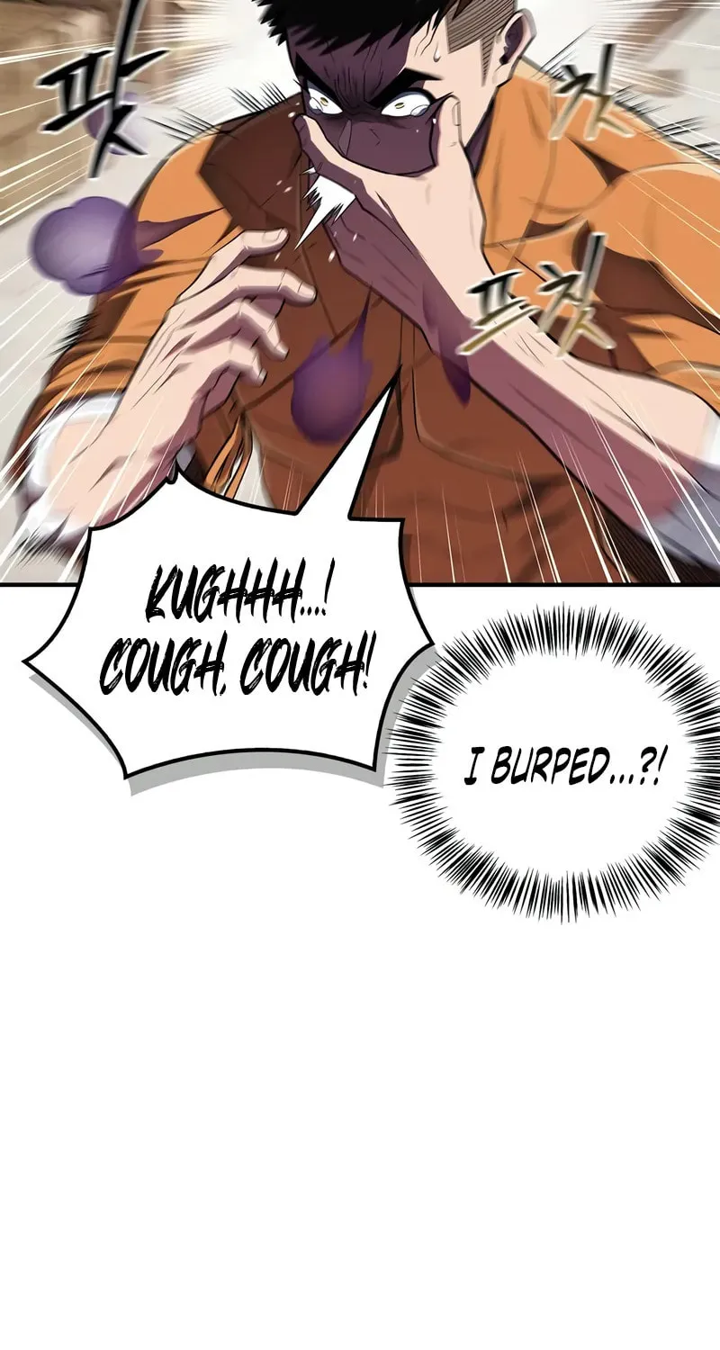 Read Genius Martial Arts Trainer chapter 59 image 48 on Lezhin