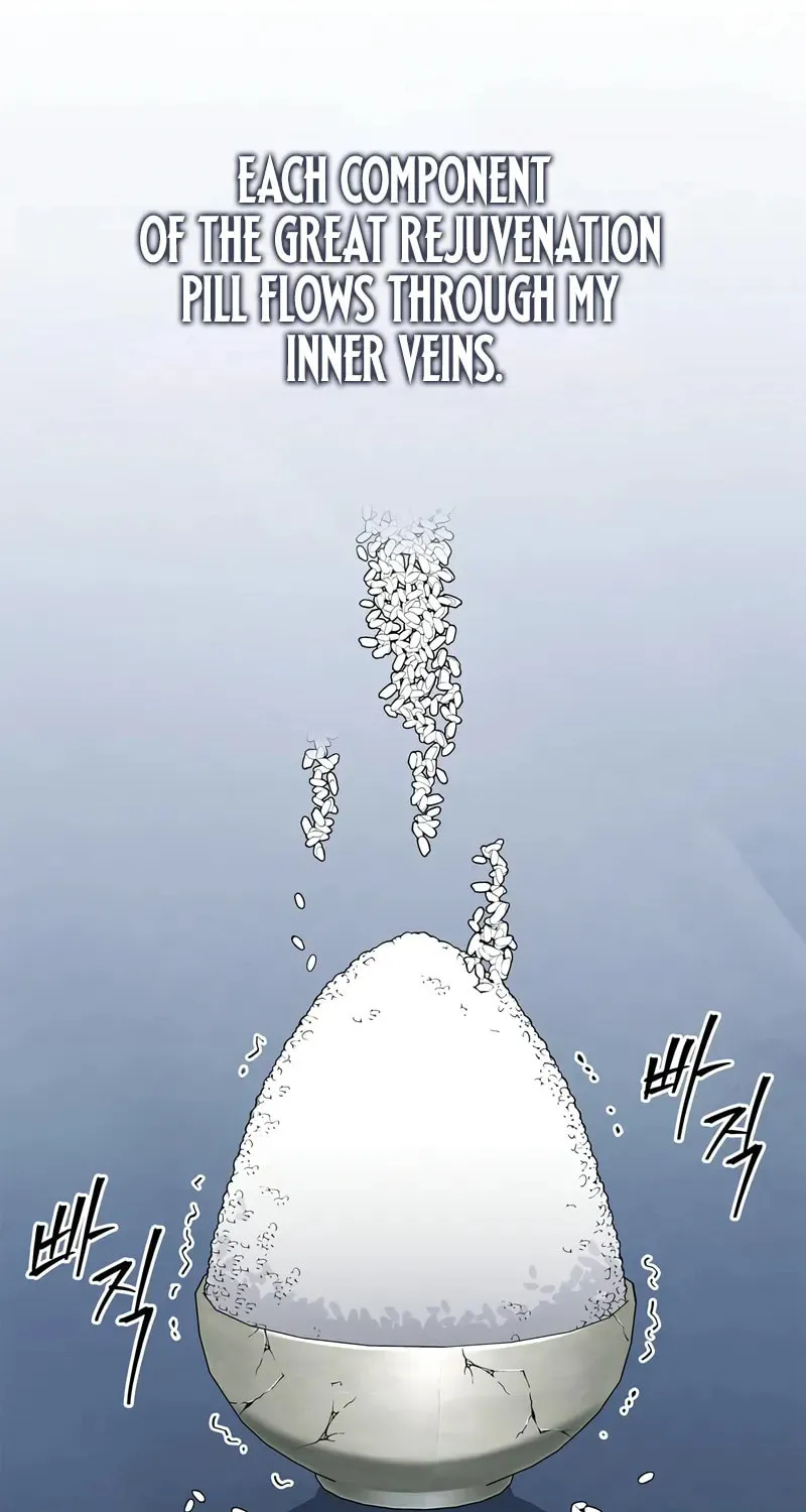 Read Genius Martial Arts Trainer chapter 59 image 52 on Lezhin