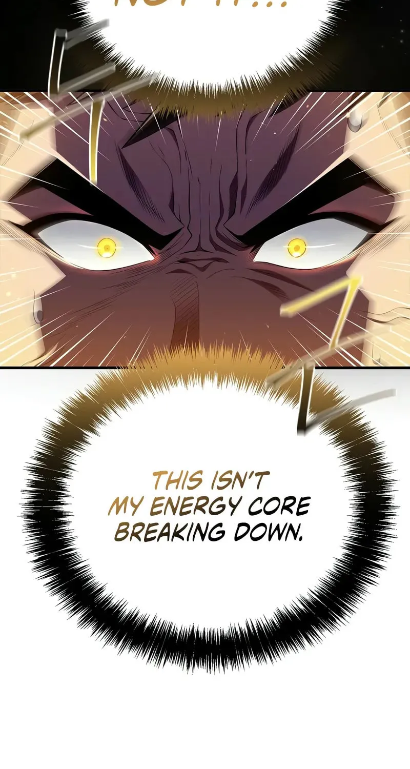 Read Genius Martial Arts Trainer chapter 59 image 54 on Lezhin