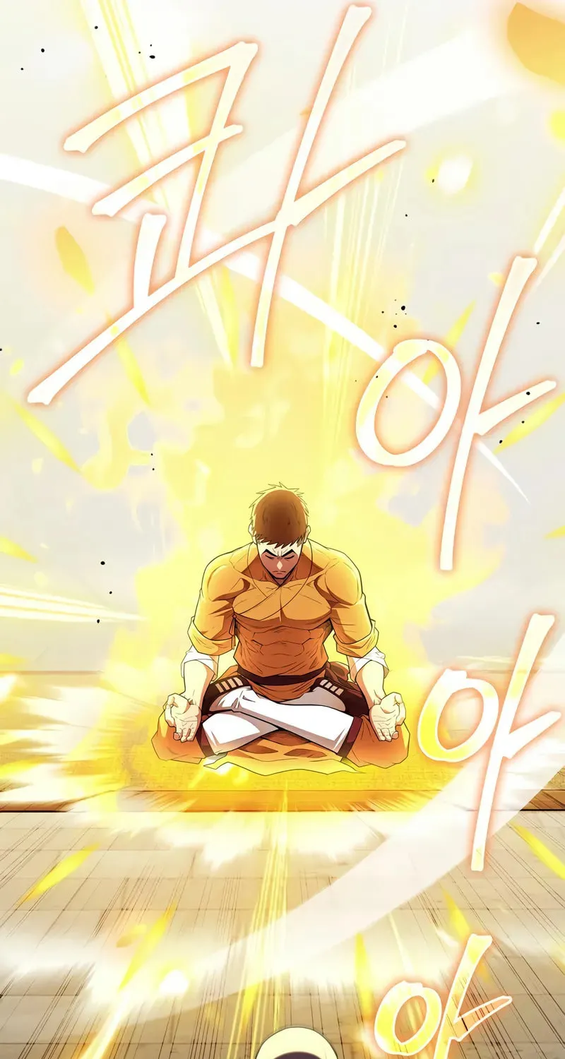 Read Genius Martial Arts Trainer chapter 59 image 59 on Lezhin