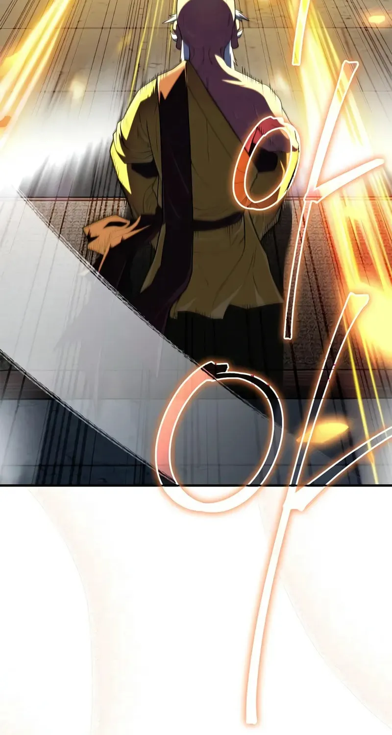Read Genius Martial Arts Trainer chapter 59 image 60 on Lezhin