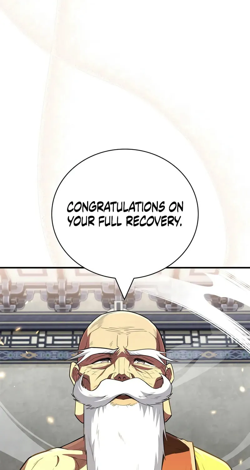 Read Genius Martial Arts Trainer chapter 59 image 61 on Lezhin