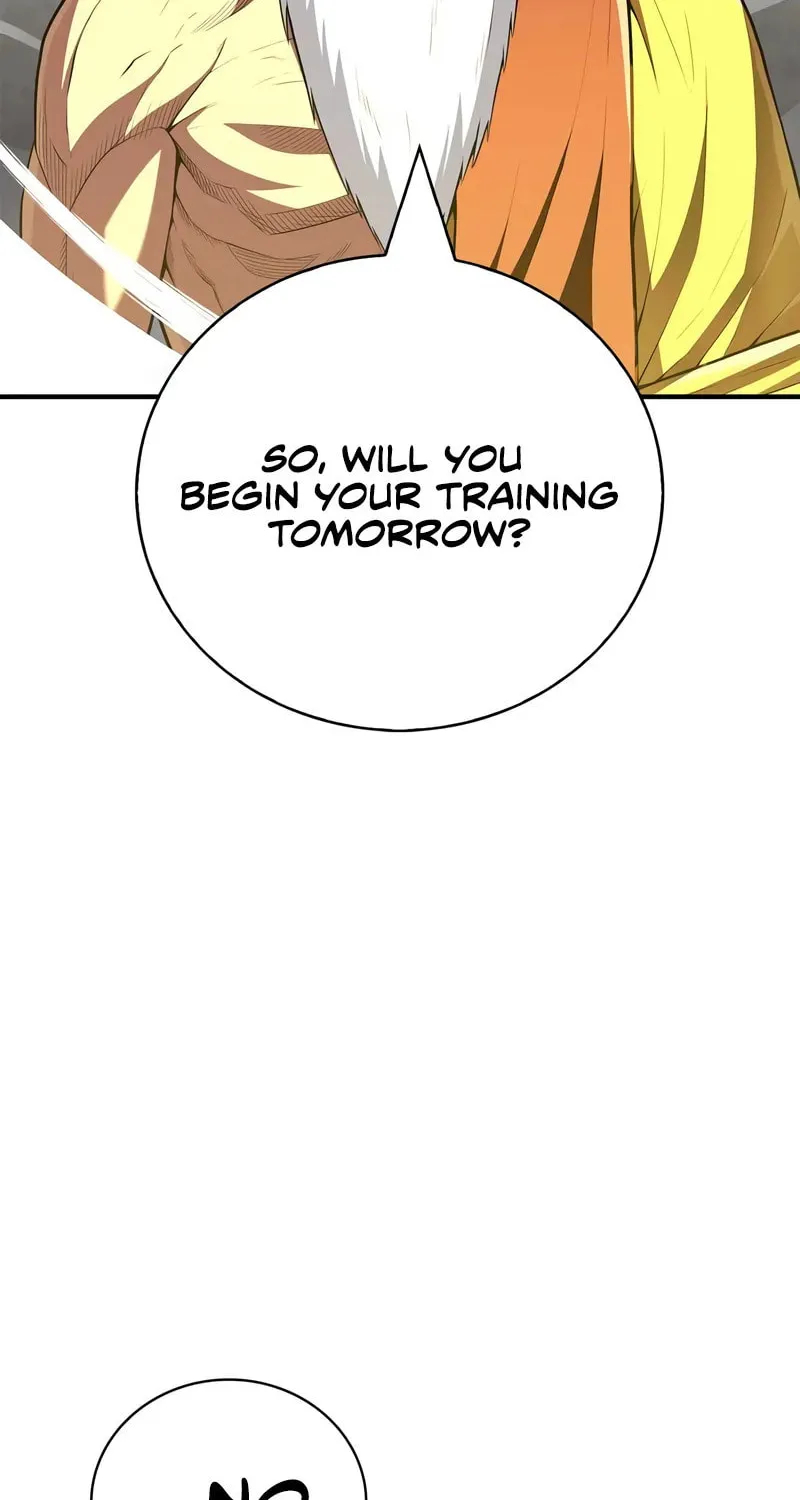 Read Genius Martial Arts Trainer chapter 59 image 62 on Lezhin