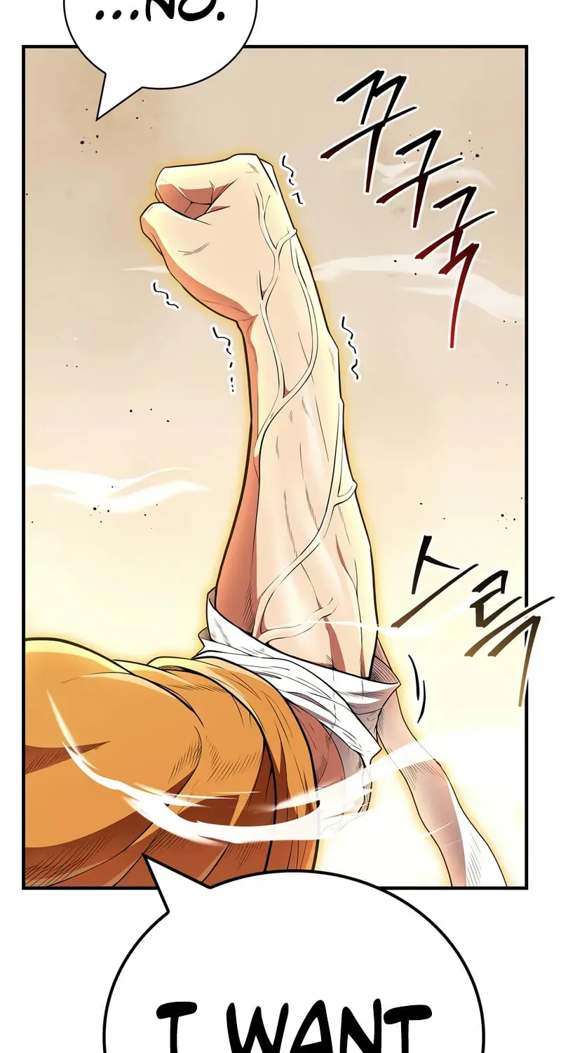 Read Genius Martial Arts Trainer chapter 59 image 63 on Lezhin