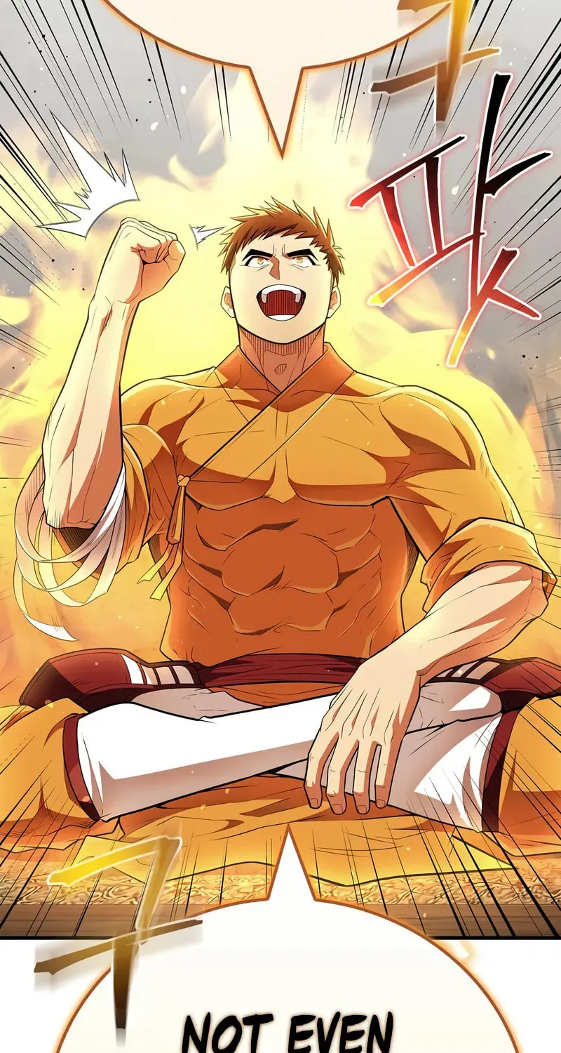 Read Genius Martial Arts Trainer chapter 59 image 65 on Lezhin