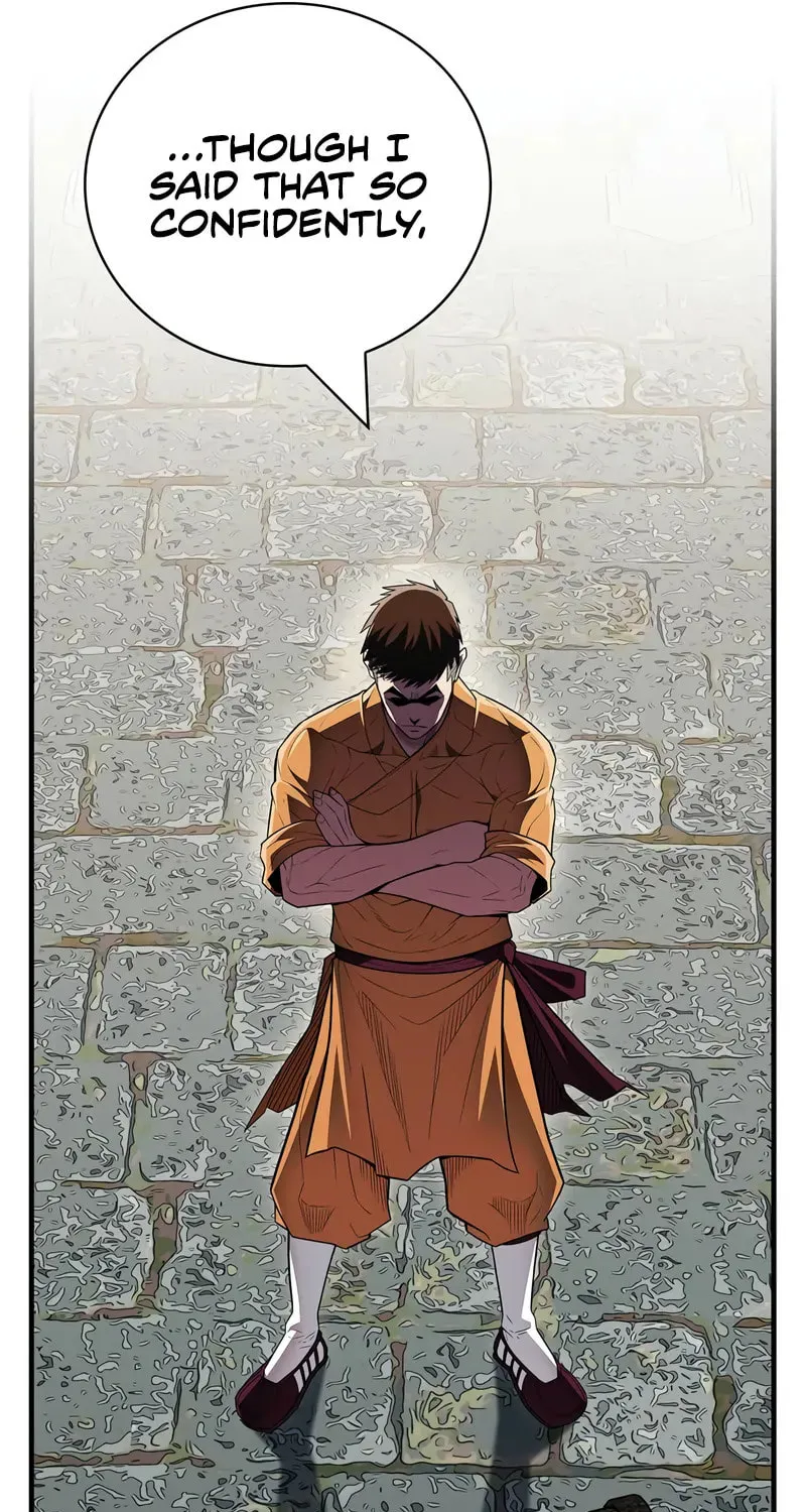 Read Genius Martial Arts Trainer chapter 59 image 68 on Lezhin