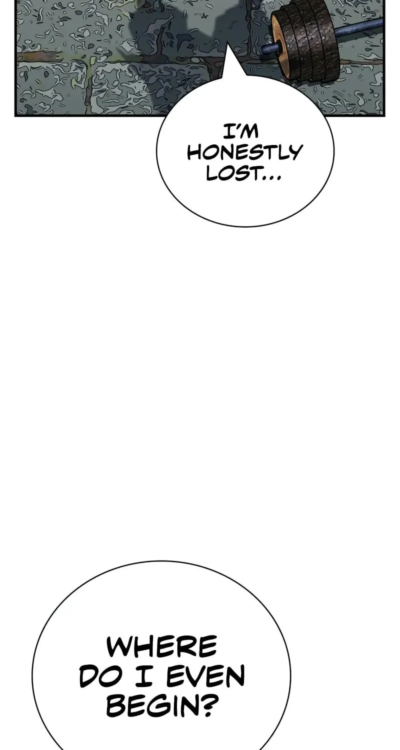 Read Genius Martial Arts Trainer chapter 59 image 69 on Lezhin