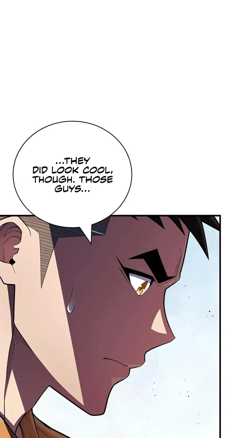 Read Genius Martial Arts Trainer chapter 59 image 71 on Lezhin