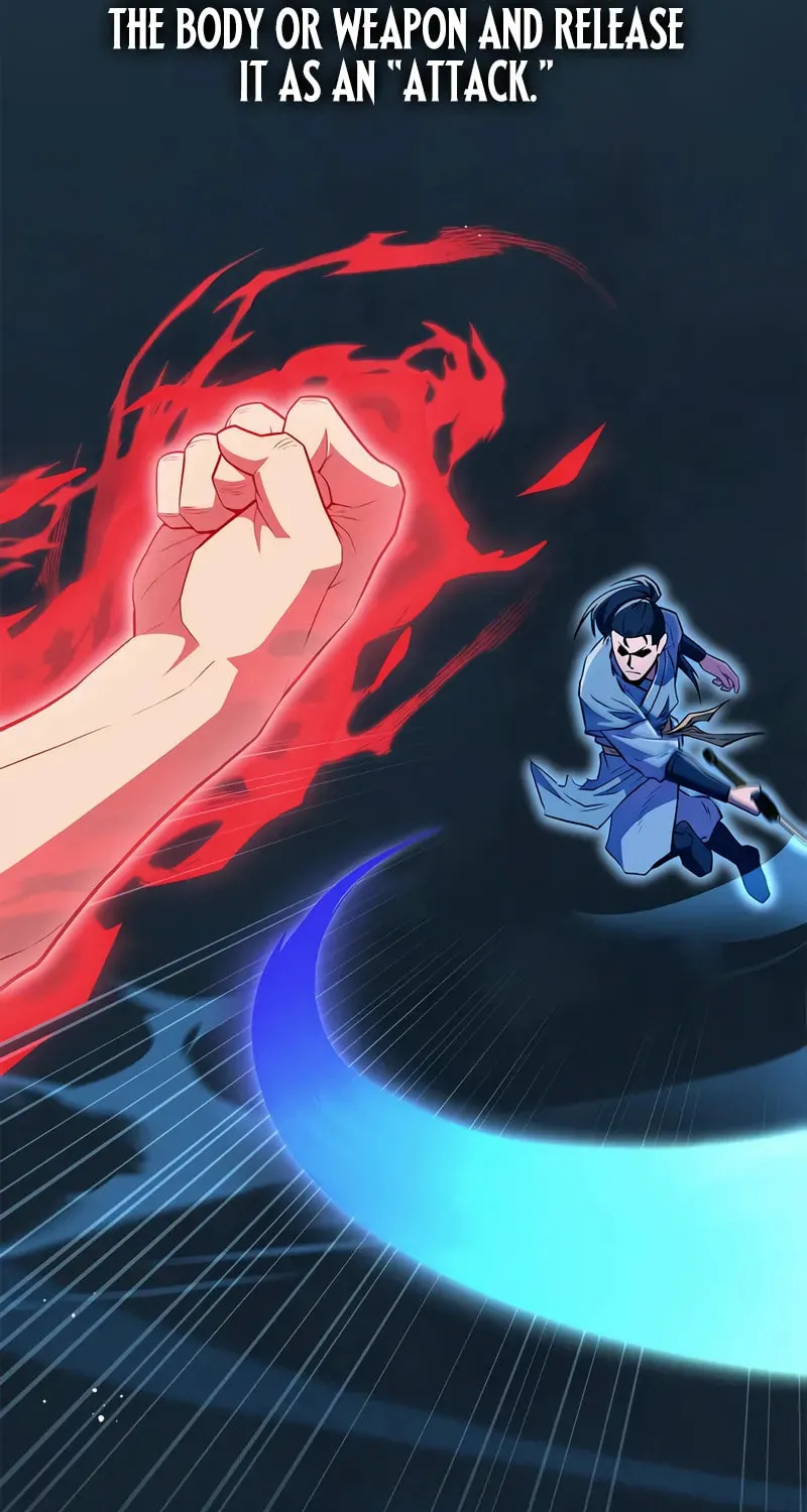 Read Genius Martial Arts Trainer chapter 59 image 74 on Lezhin