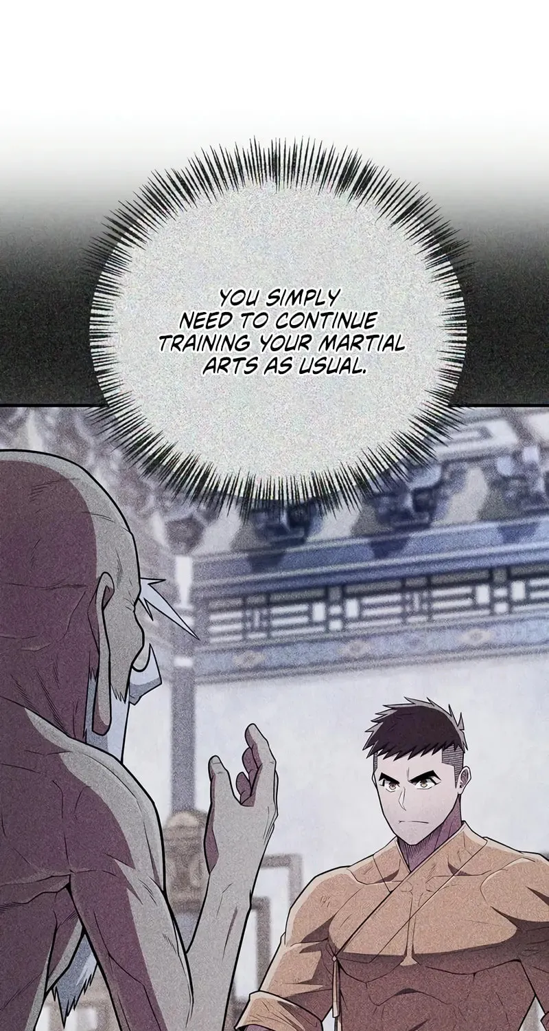 Read Genius Martial Arts Trainer chapter 59 image 78 on Lezhin
