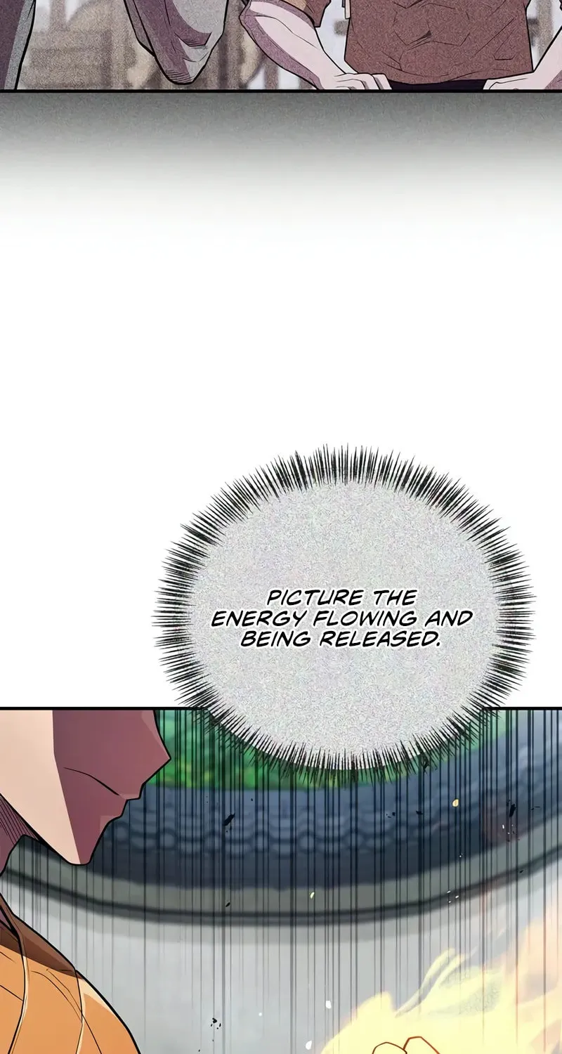Read Genius Martial Arts Trainer chapter 59 image 79 on Lezhin