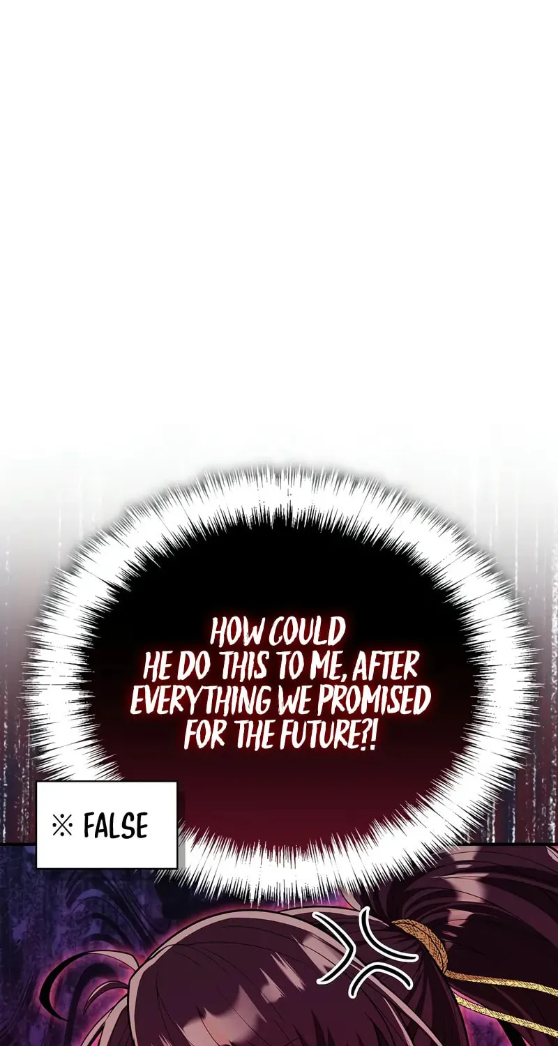Read Genius Martial Arts Trainer chapter 59 image 8 on Lezhin