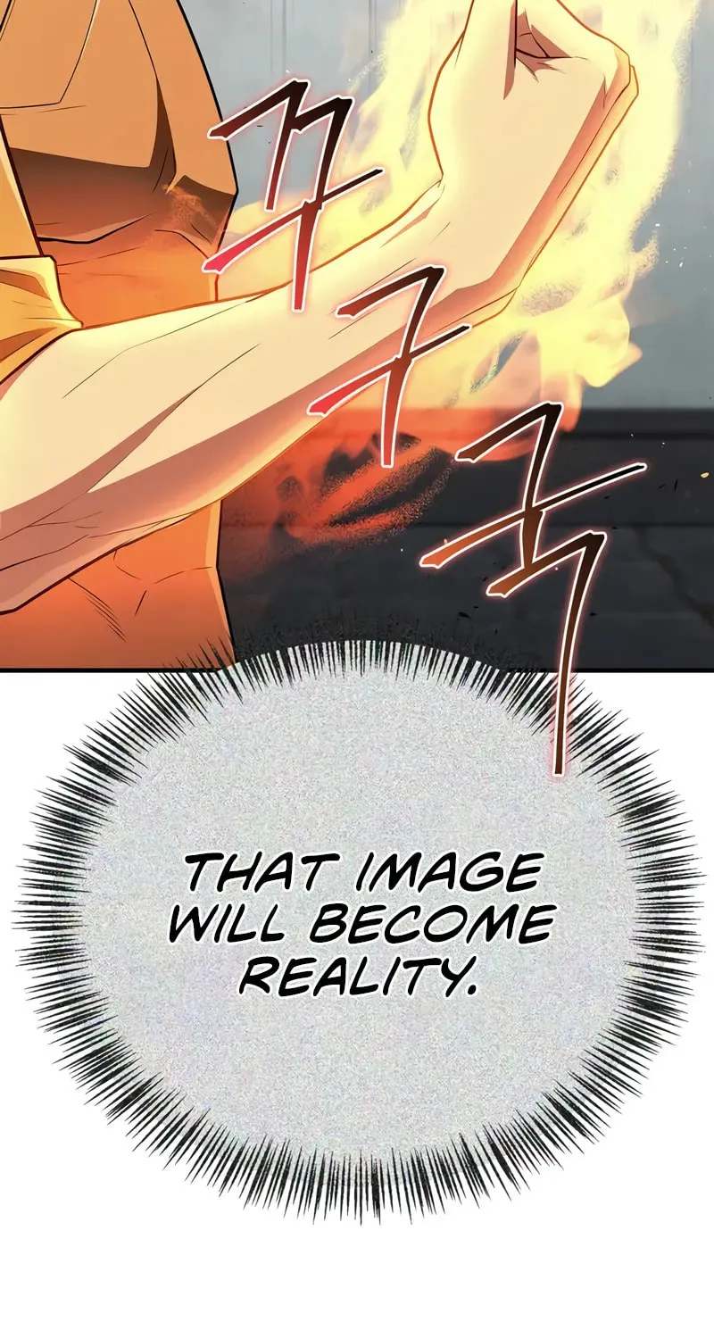 Read Genius Martial Arts Trainer chapter 59 image 80 on Lezhin