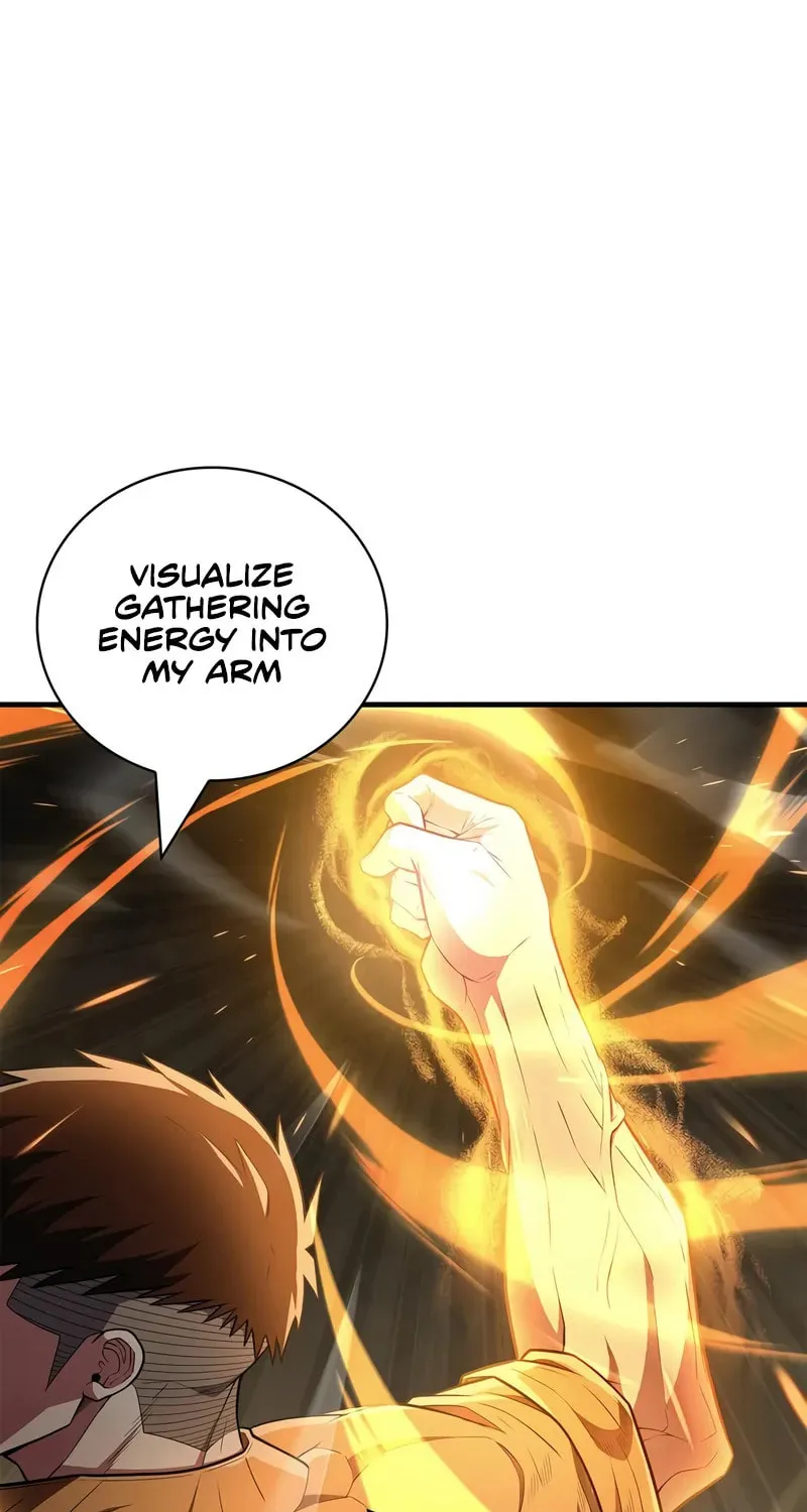 Read Genius Martial Arts Trainer chapter 59 image 81 on Lezhin