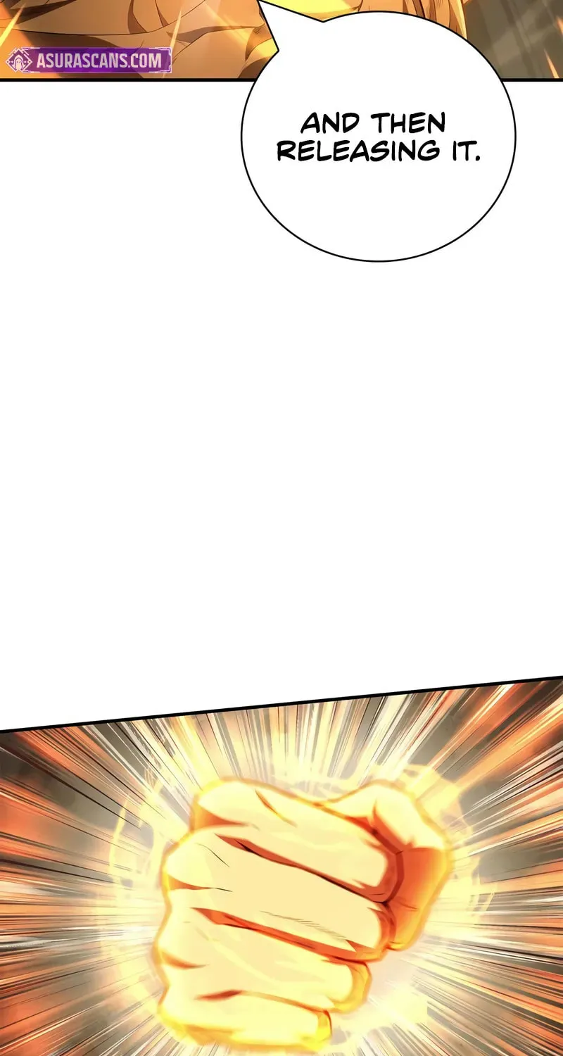 Read Genius Martial Arts Trainer chapter 59 image 82 on Lezhin
