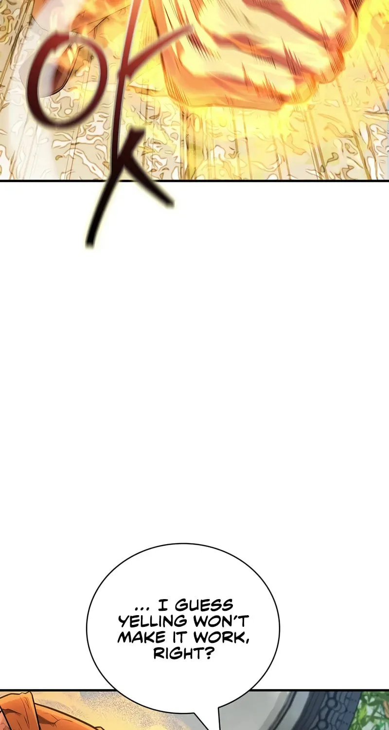 Read Genius Martial Arts Trainer chapter 59 image 84 on Lezhin
